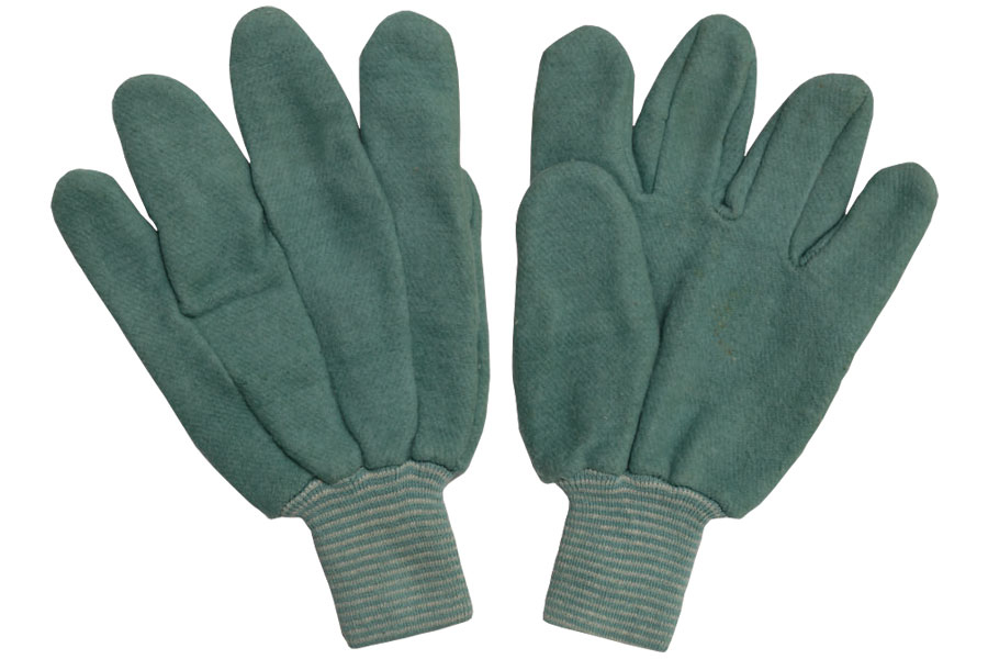 blue-green-core-glove