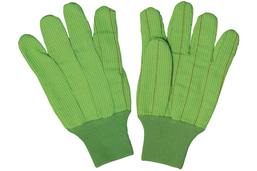 green-hotmill-glove