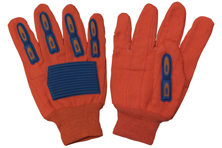 orange-hotmill-glove-with-blue-design